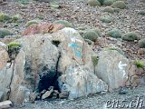  Richtung Gorges du Dades 