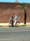  Zagora 