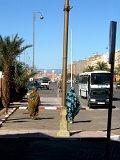  Zagora 