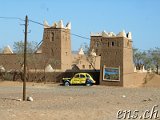  Zagora 