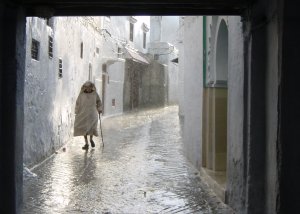  Tetouan 