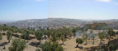  Fes 