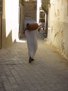  Fes 