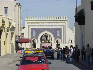  Fes 