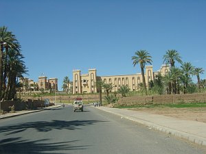  Zagora 