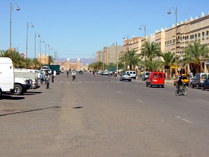  Zagora 