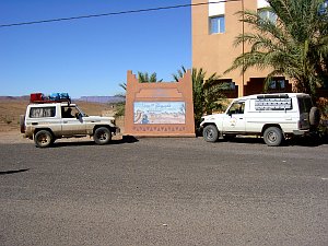  Zagora 