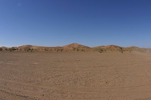  Erg el Mhazil 