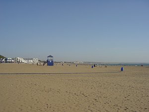  Agadir 