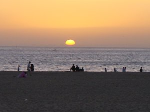  Agadir 