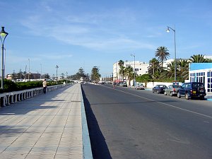  Essaouira 