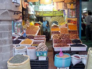  Essaouira 