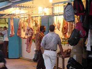  Essaouira 