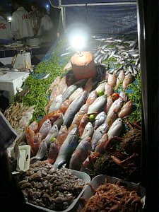  Essaouira 
