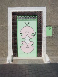  Marrakesh 