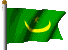  Mauretanien 