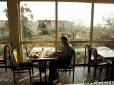  Sonne in Südfrankreich :-) 