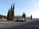  Sonne in Südfrankreich :-) 