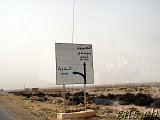  Westsahara 