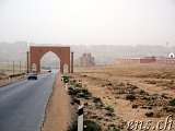  Westsahara 