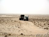  Westsahara 