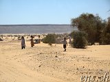  Choum - Atar 