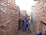  Cooperative Aicha - Chinguetti 