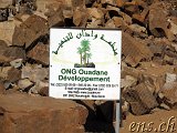  Ouadane 