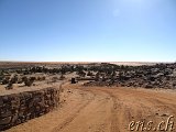  Ouadane 