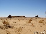  Site D’Agweidir 