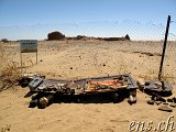  Site D’Agweidir 