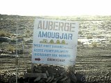  Amougjar 