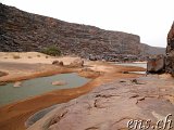  Guelta de Matmata 