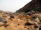  Guelta de Matmata 