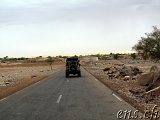  Moudjeria 