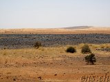  Moudjeria - Bou Naga 