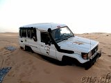  Moudjeria - Bou Naga 