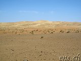  Moudjeria - Bou Naga 