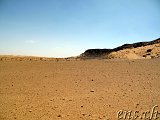  Moudjeria - Bou Naga 