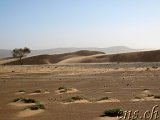  Moudjeria - Bou Naga 