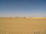  Bou Naga - Nouakchott 