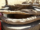  Brunnen : Bou Naga - Nouakchott 