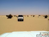  Brunnen Tiniéré - Nouakchott 