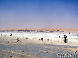  Richtung Nouakchott 