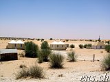  Richtung Nouakchott 