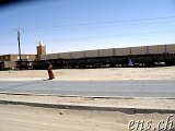  Eingangs Nouakchott 