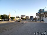  Nouakchott 