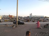  Nouakchott 