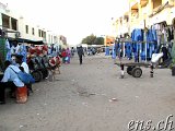 Nouakchott 