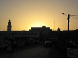  Nouakchott 